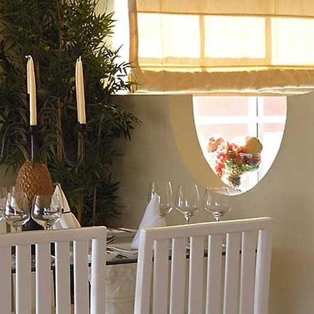 Lifestyle Crown Residence Suites (Adults Only) Puerto Plata Eksteriør bilde