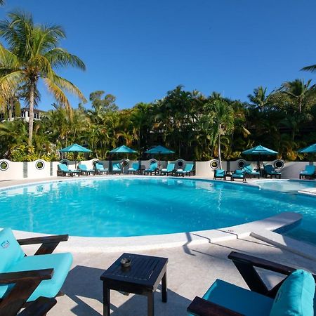 Lifestyle Crown Residence Suites (Adults Only) Puerto Plata Eksteriør bilde