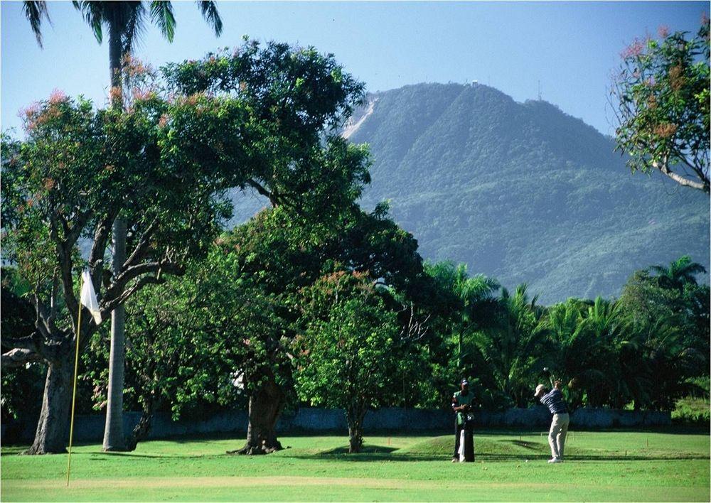 Lifestyle Crown Residence Suites (Adults Only) Puerto Plata Eksteriør bilde