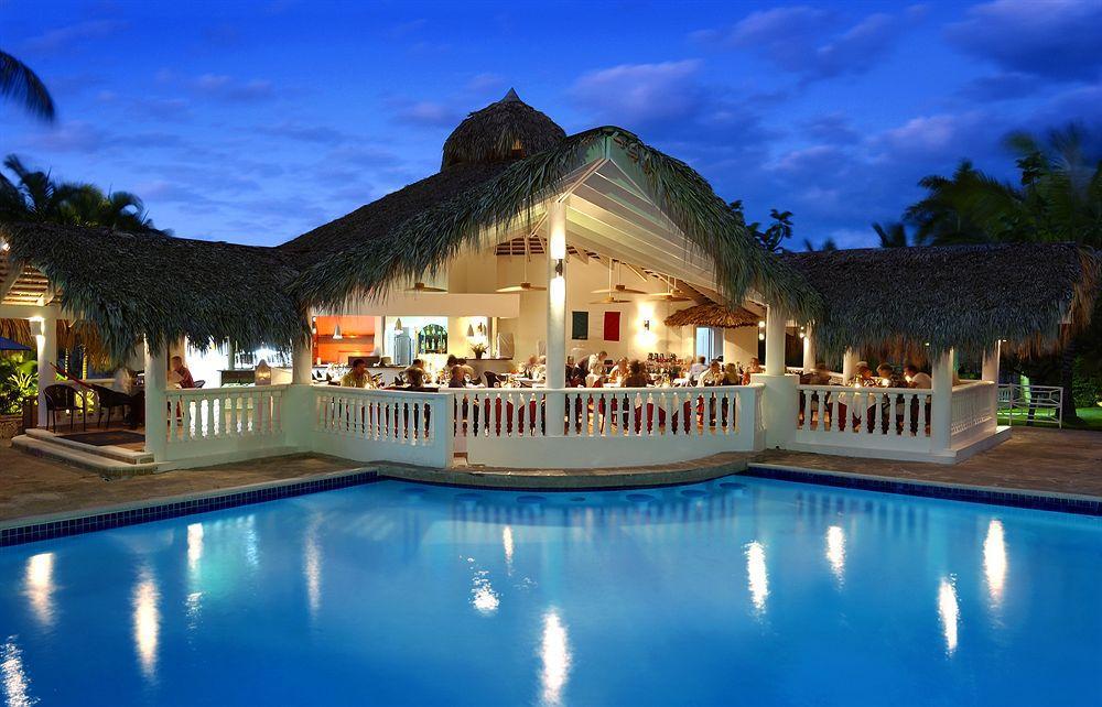 Lifestyle Crown Residence Suites (Adults Only) Puerto Plata Eksteriør bilde