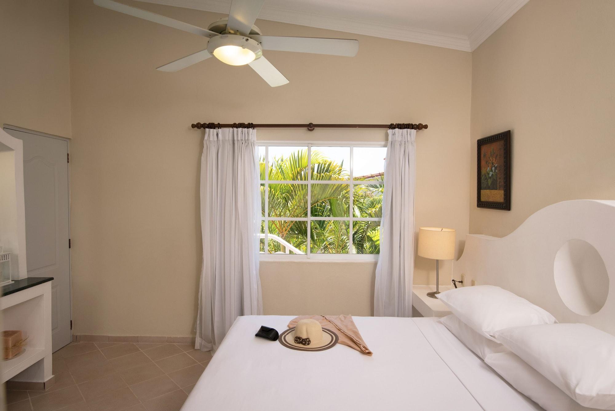 Lifestyle Crown Residence Suites (Adults Only) Puerto Plata Eksteriør bilde