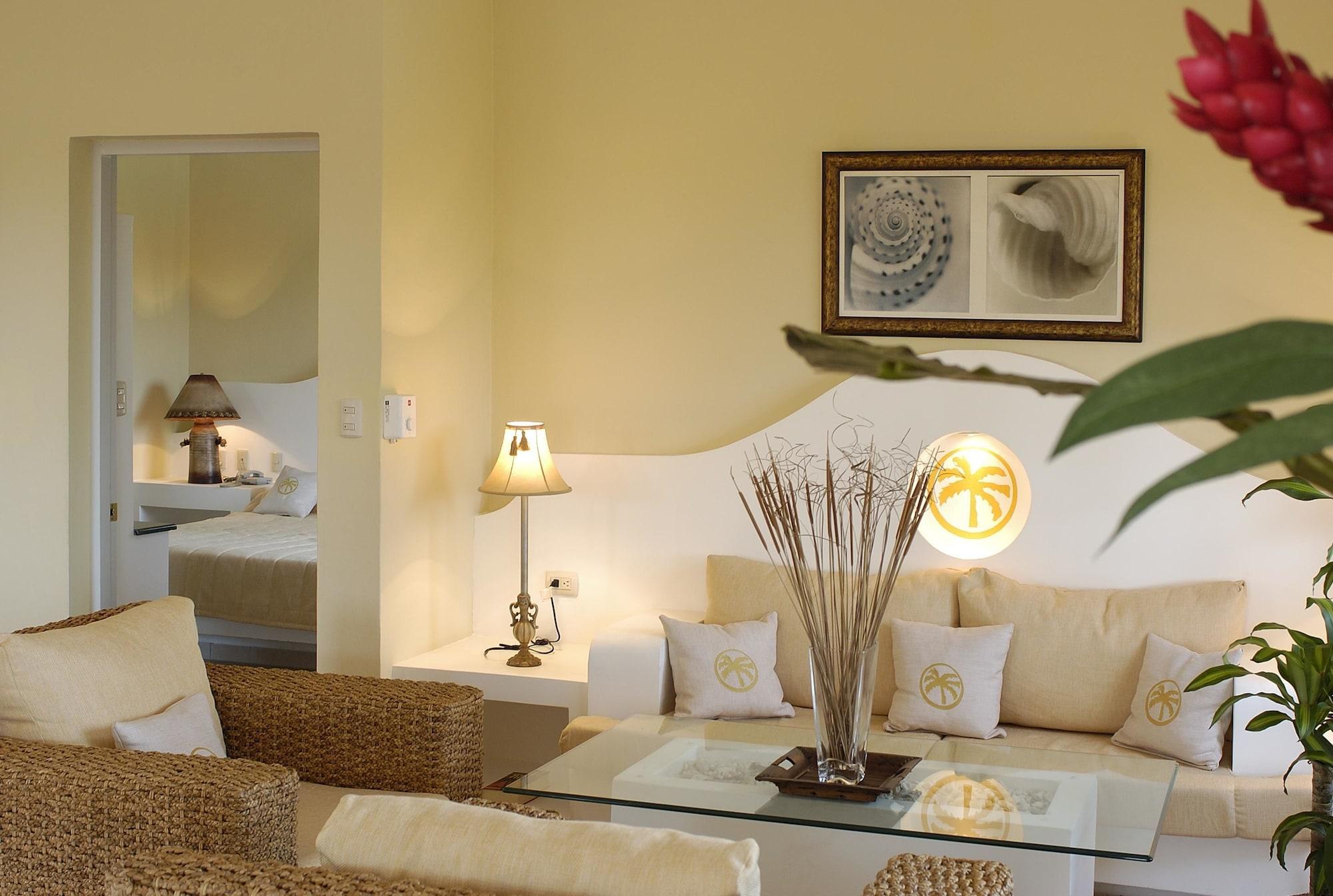Lifestyle Crown Residence Suites (Adults Only) Puerto Plata Eksteriør bilde