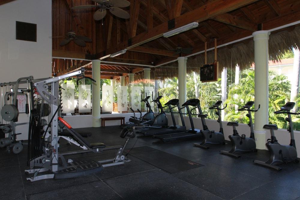 Lifestyle Crown Residence Suites (Adults Only) Puerto Plata Eksteriør bilde