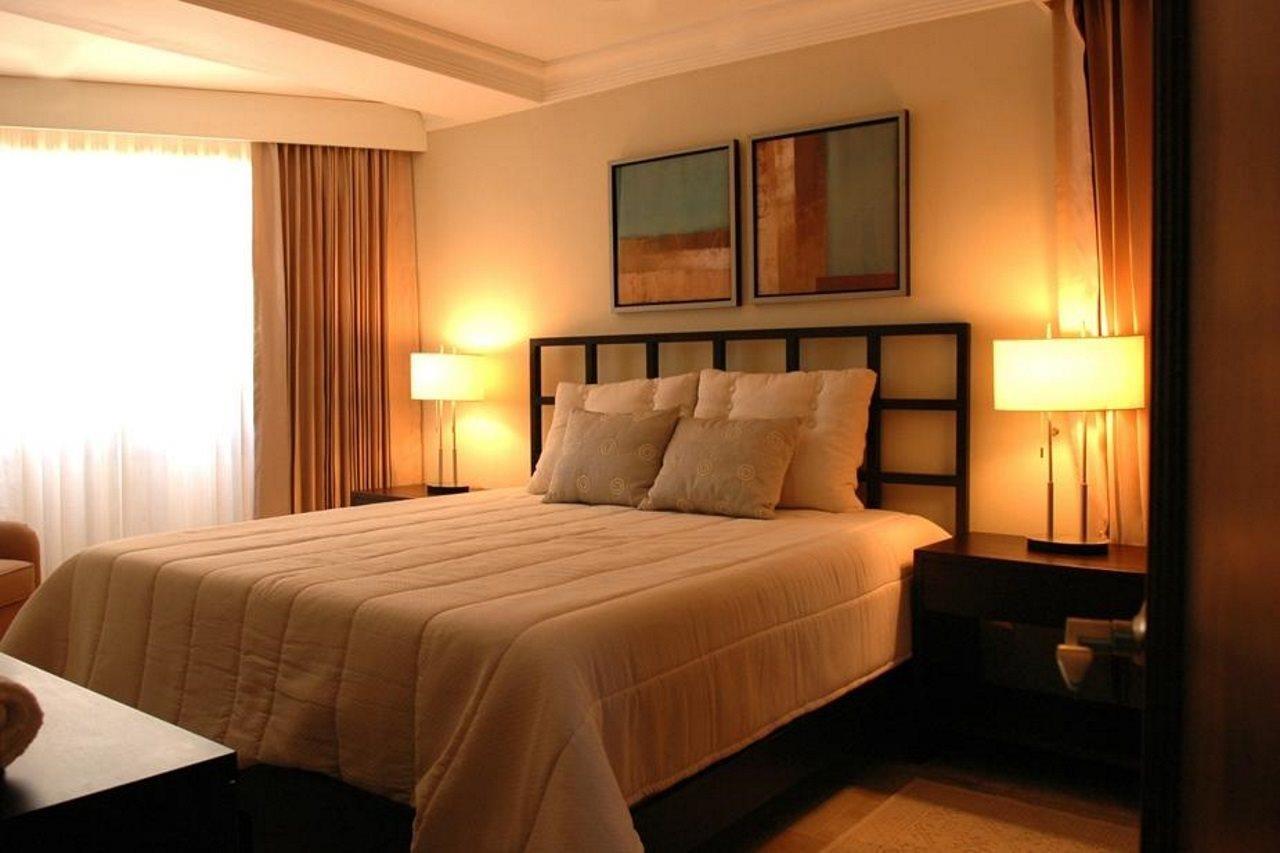 Lifestyle Crown Residence Suites (Adults Only) Puerto Plata Eksteriør bilde