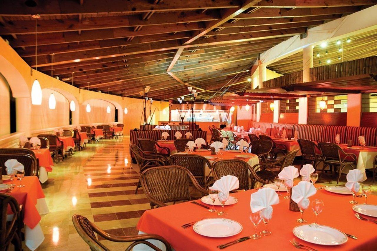 Lifestyle Crown Residence Suites (Adults Only) Puerto Plata Eksteriør bilde