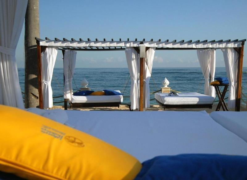 Lifestyle Crown Residence Suites (Adults Only) Puerto Plata Eksteriør bilde