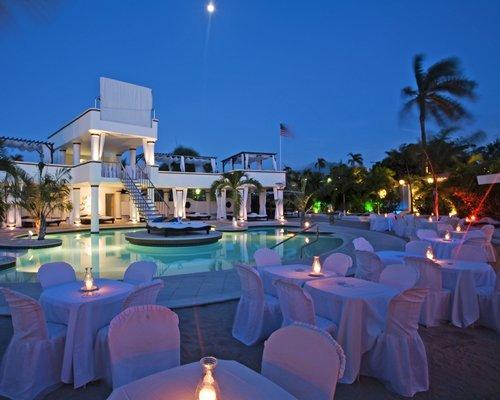 Lifestyle Crown Residence Suites (Adults Only) Puerto Plata Eksteriør bilde