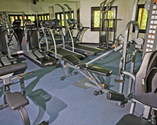 Lifestyle Crown Residence Suites (Adults Only) Puerto Plata Eksteriør bilde