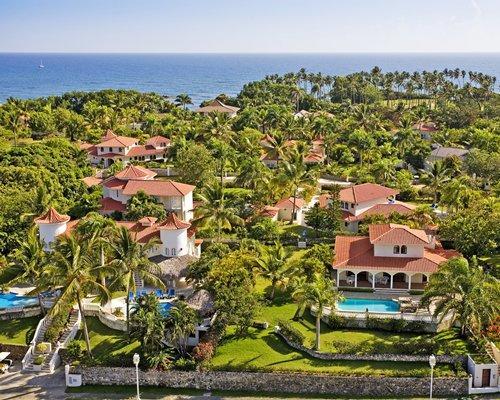 Lifestyle Crown Residence Suites (Adults Only) Puerto Plata Eksteriør bilde