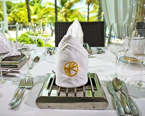 Lifestyle Crown Residence Suites (Adults Only) Puerto Plata Eksteriør bilde