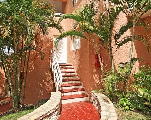 Lifestyle Crown Residence Suites (Adults Only) Puerto Plata Eksteriør bilde