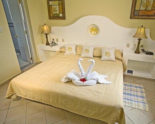 Lifestyle Crown Residence Suites (Adults Only) Puerto Plata Eksteriør bilde
