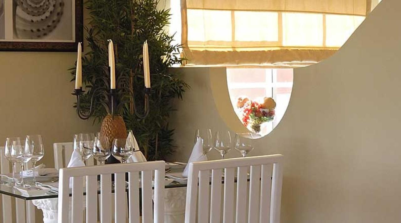 Lifestyle Crown Residence Suites (Adults Only) Puerto Plata Eksteriør bilde