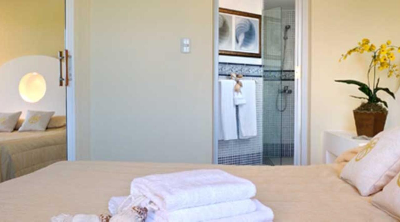 Lifestyle Crown Residence Suites (Adults Only) Puerto Plata Eksteriør bilde