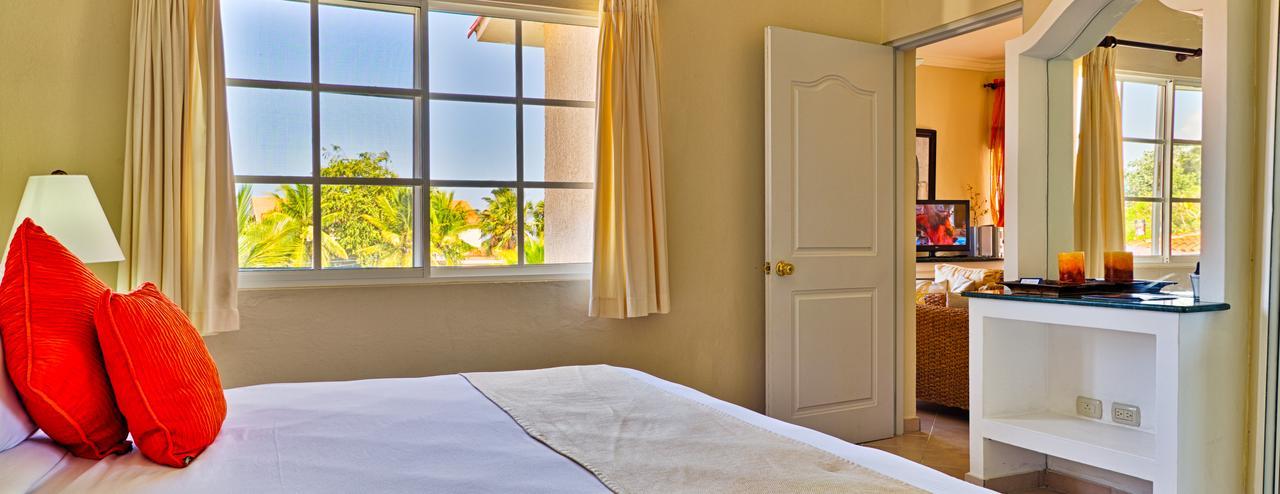 Lifestyle Crown Residence Suites (Adults Only) Puerto Plata Eksteriør bilde