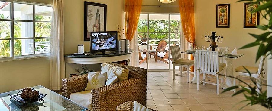 Lifestyle Crown Residence Suites (Adults Only) Puerto Plata Eksteriør bilde