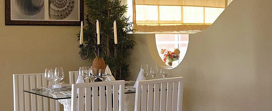 Lifestyle Crown Residence Suites (Adults Only) Puerto Plata Eksteriør bilde
